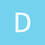 deedesigner
