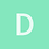 DesignResearch