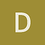 daostudio