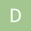 deniedaccess