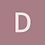DesignBear
