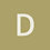 darrest