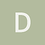 designer1