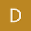 designsmart