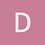 design_geek
