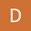 danylo_v