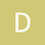 dczech444