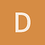 dtdesigner