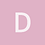 DomRDesigns