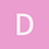 designer_1