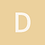 Designagency