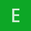 Eloso0926