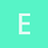 ekdesigns