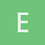 emmap