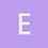 Ecoecho