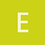 elespee