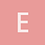 emmybee