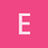 elo2015