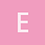 ely_g