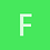 FigFab