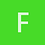 Feijoa
