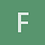 fretwings