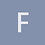 frufoo