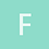 faizan10
