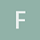 FranWill