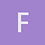 FlorG