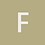 freecolortool