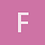 FLORESDESIGN