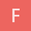 FontecillaDesign