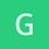 grpsigns