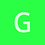 GGS
