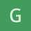Gigig