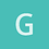 gd_design