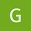 Ginomay89