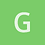 graphypix