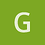 ggarrett
