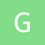 GLGJSY