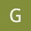 Ggenie