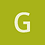 GDnewb