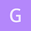Geniusdesign