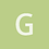 gomezdesigns