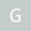 Godizayn