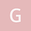 gdcoin