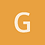 ghelli_studio