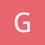 Gustavomalk