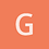 getbacklinks384
